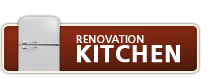 Renovation kitchen